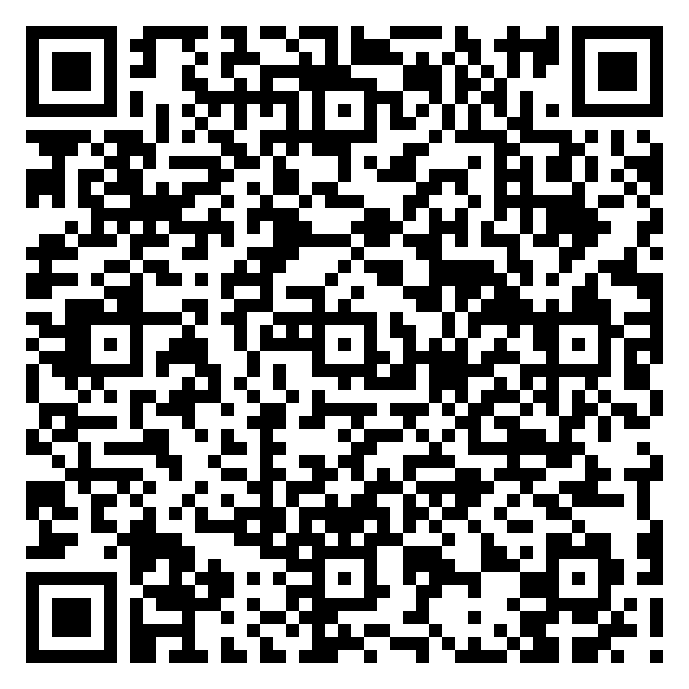 QR code 52199563700000