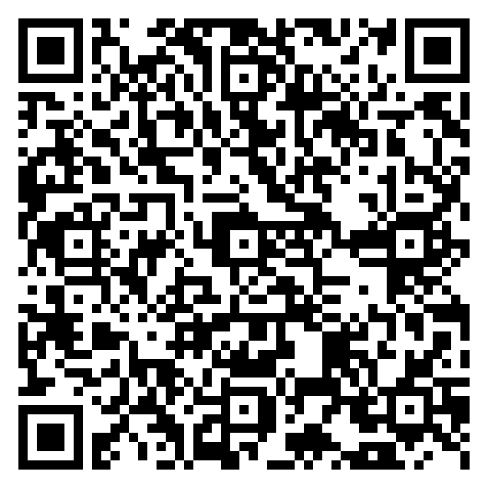 QR code 83007338000000
