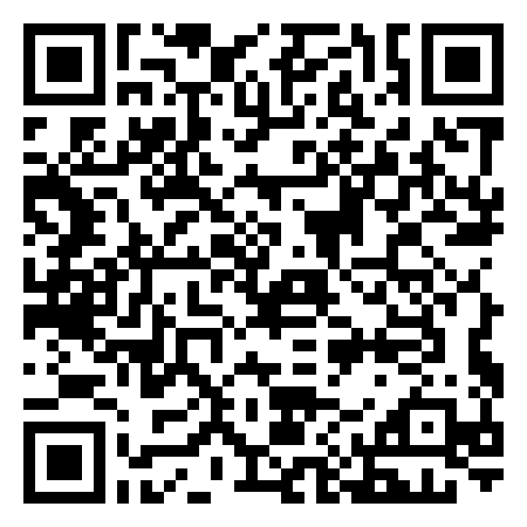 QR code 36618955400000