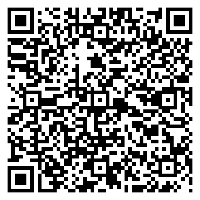 QR code 52668861500000