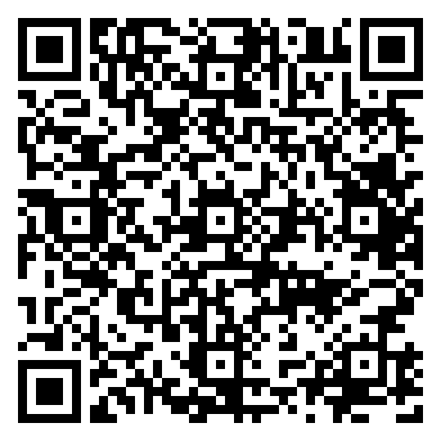 QR code 52791529500000
