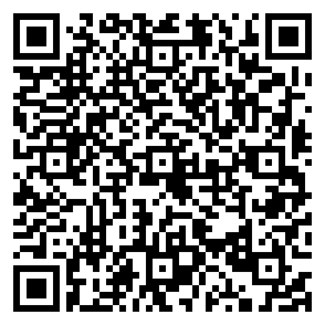 QR code 54247788600000