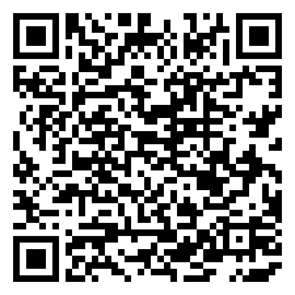 QR code 18065662000000