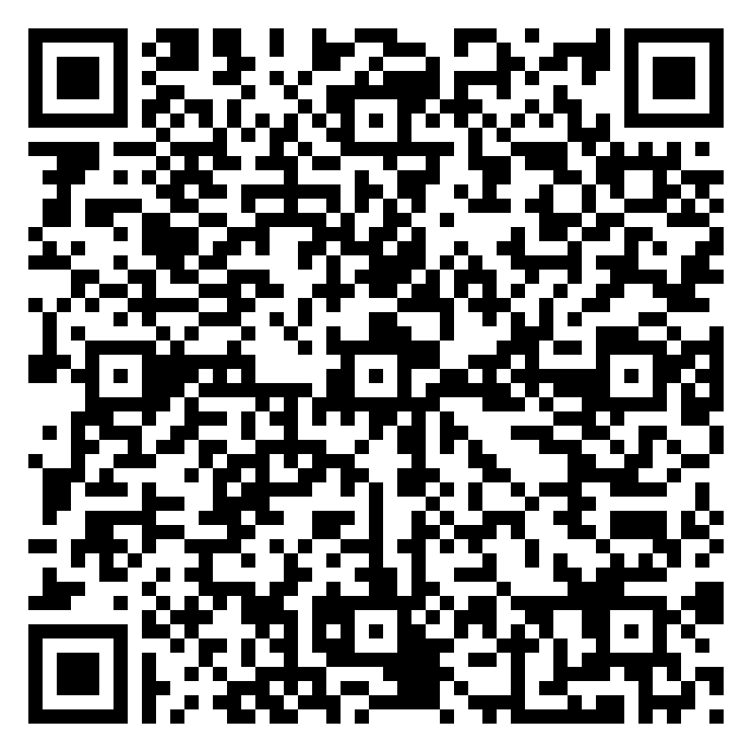QR code 77056278200000