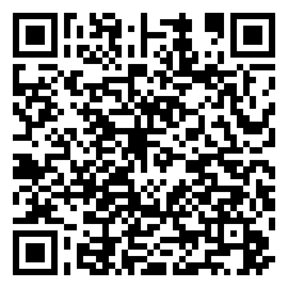 QR code 36353105800000