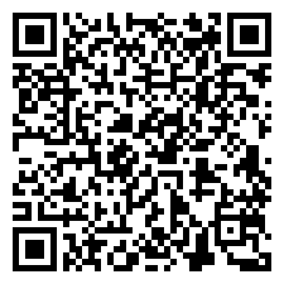 QR code 14237597400000