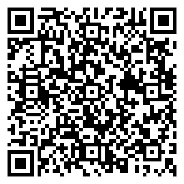 QR code 01718027900000