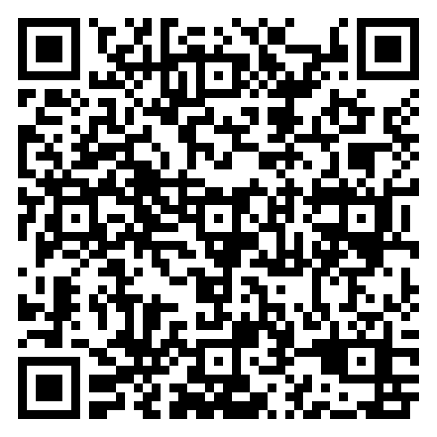 QR code 14610443300000