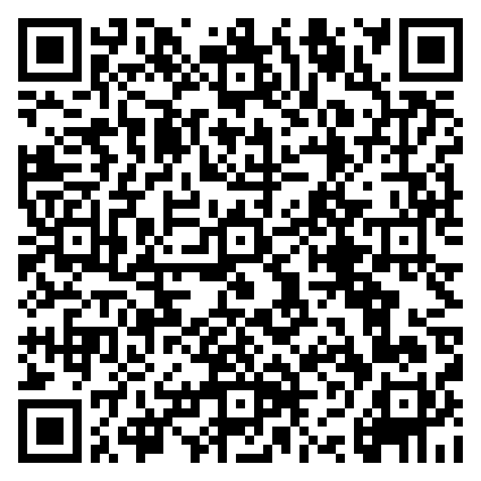 QR code 14582295900000