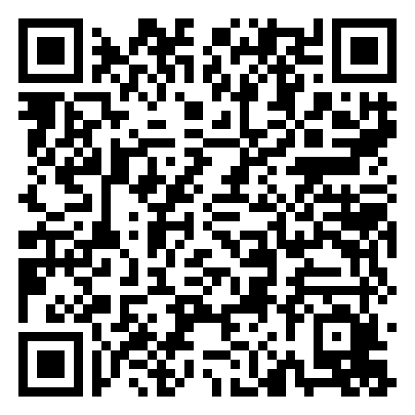 QR code 54300314000000