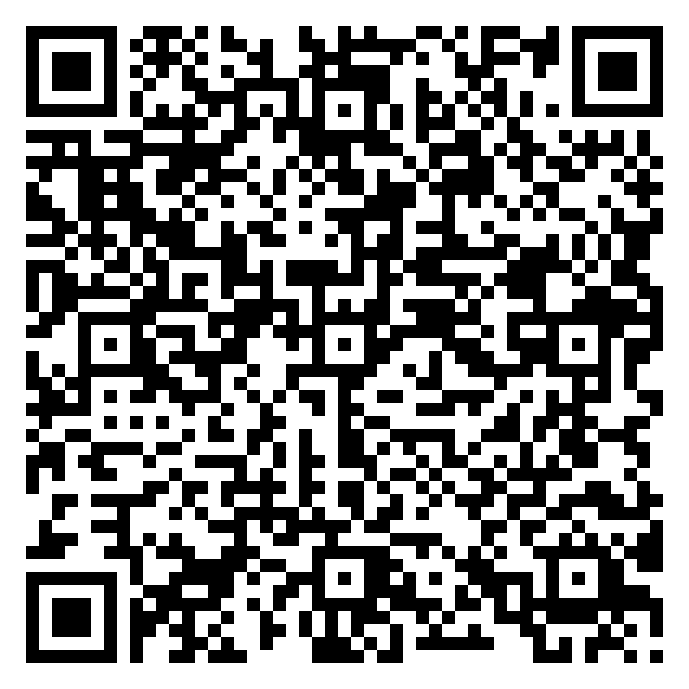 QR code 38834095600000
