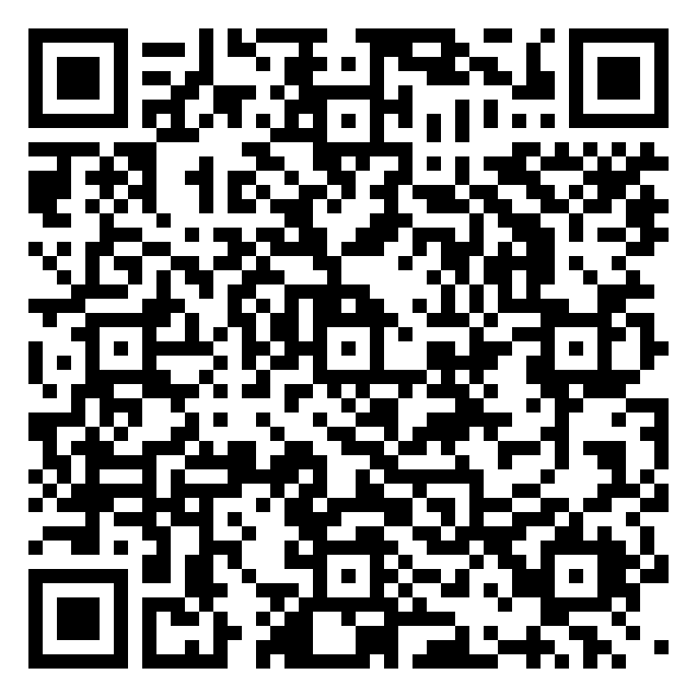 QR code 49024075300000