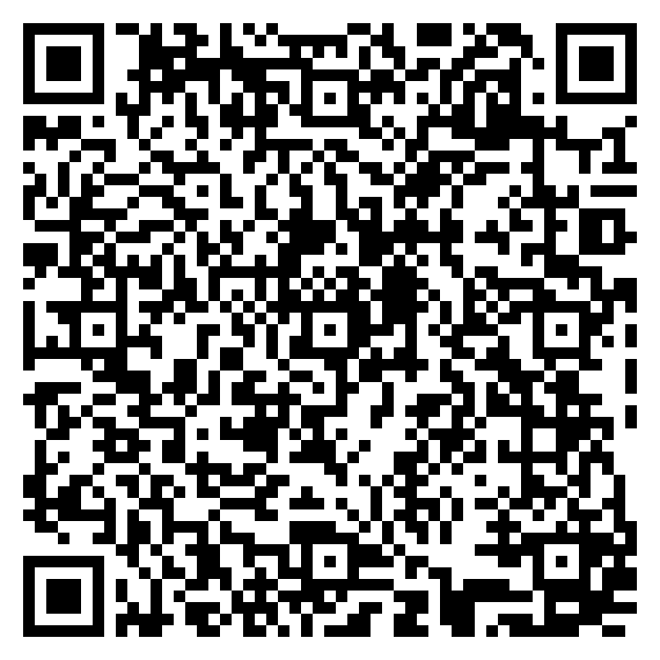 QR code 36109054900000