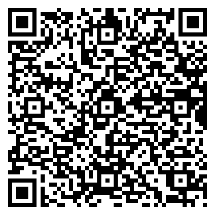 QR code 14041429100000
