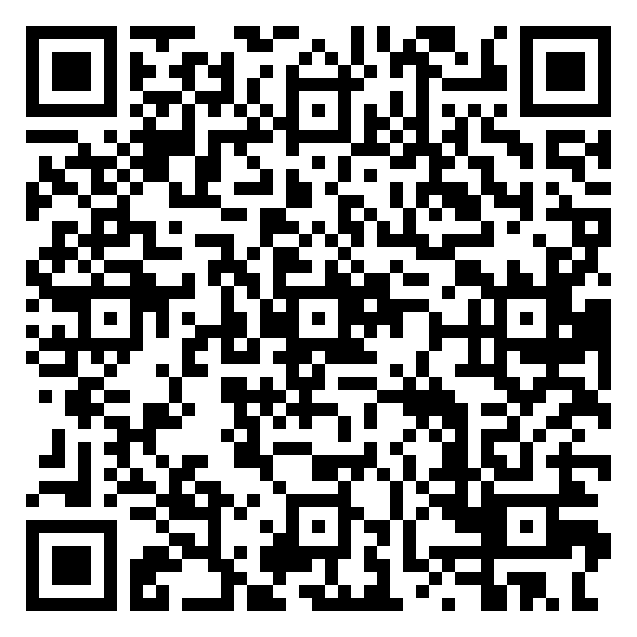 QR code 93204655500000