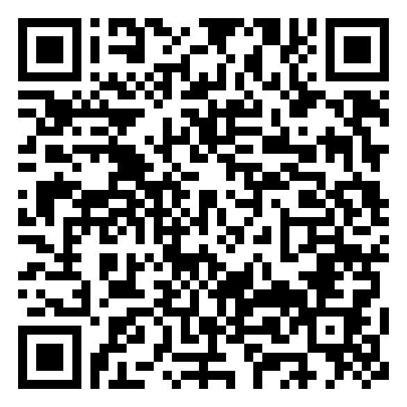 QR code 30221668600000