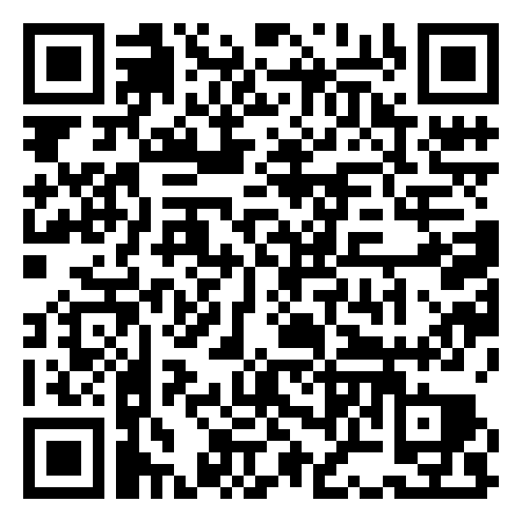 QR code 52332586900000