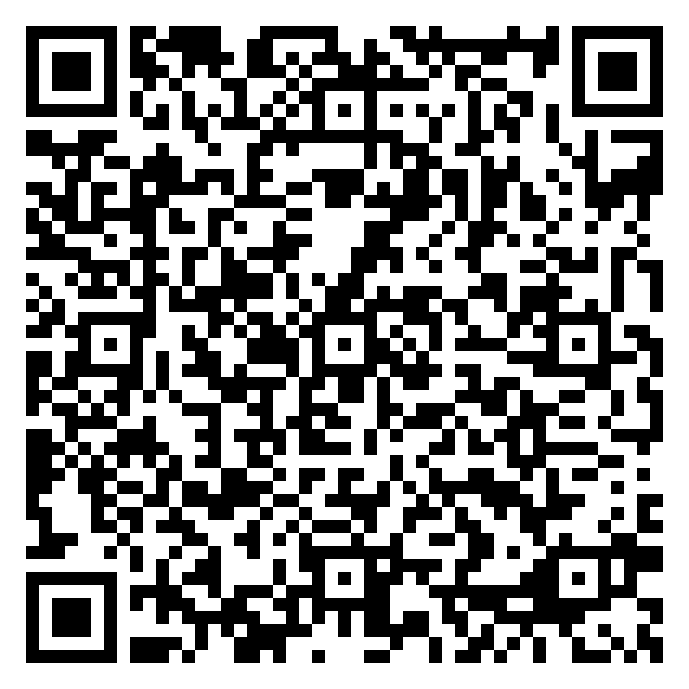 QR code 36743018200000