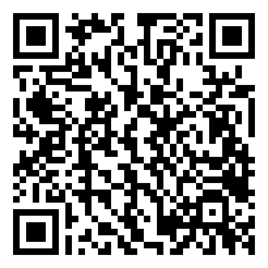 QR code 71239619400000