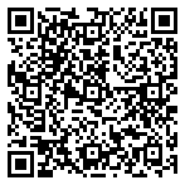 QR code 36803636900000