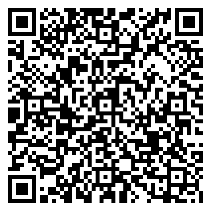 QR code 52806023000000