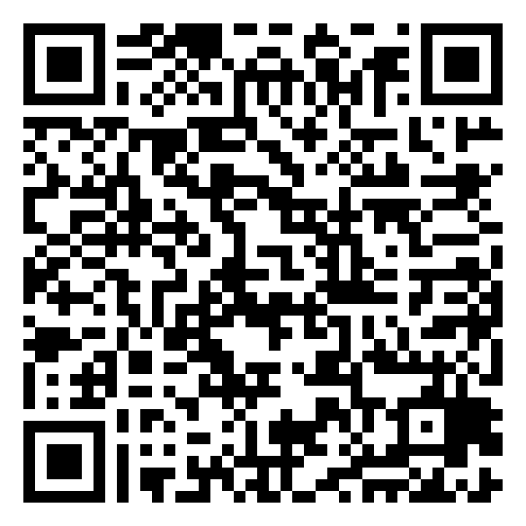 QR code 52577694900000