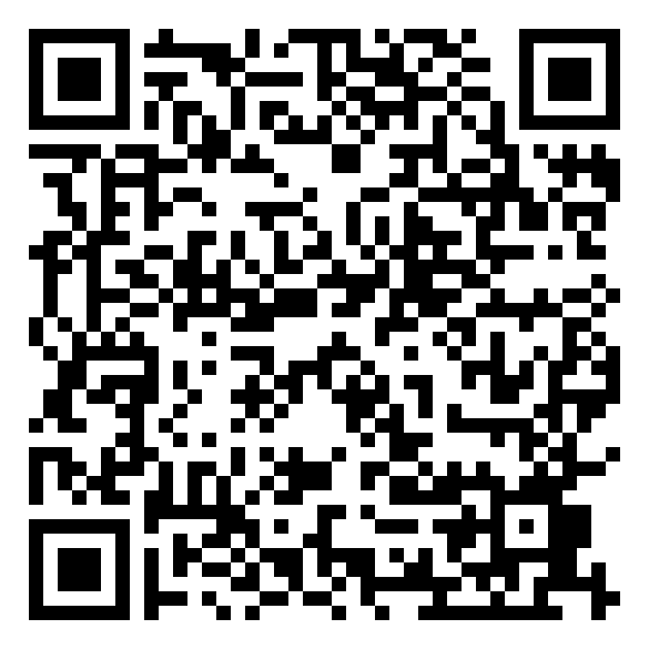 QR code 38705257000000