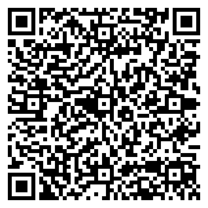 Rz GROUP ROMAN TARANENKO QR code QR code 54143086500000
