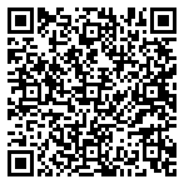 QR code 52042416300000