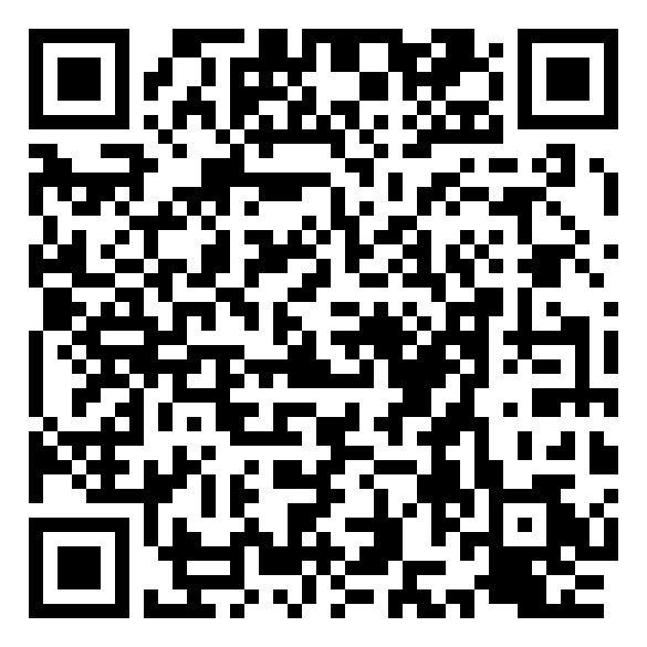 QR code 52733060800000
