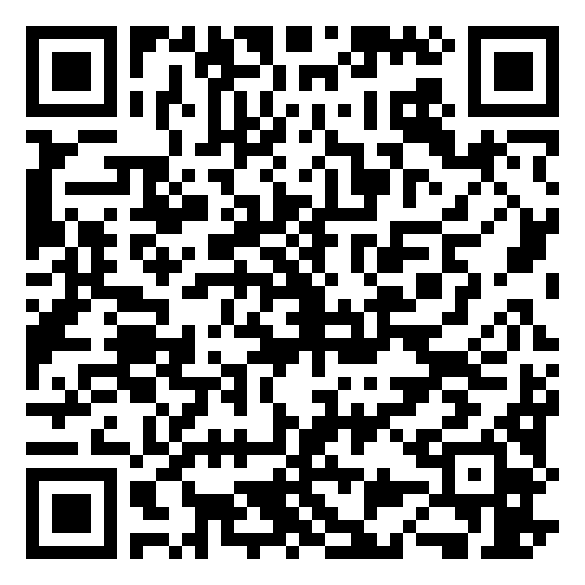 QR code 36925254300000