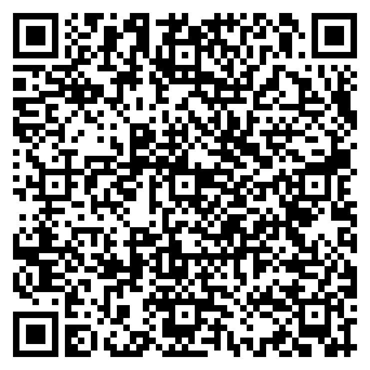 QR code 54065594100000