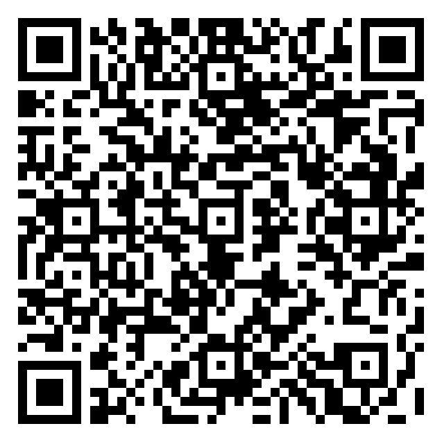 QR code 30118466500000