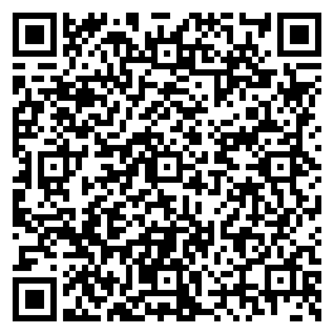 QR code 06009553100000