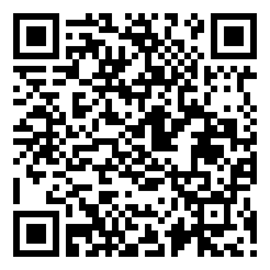 QR code 52958521200000