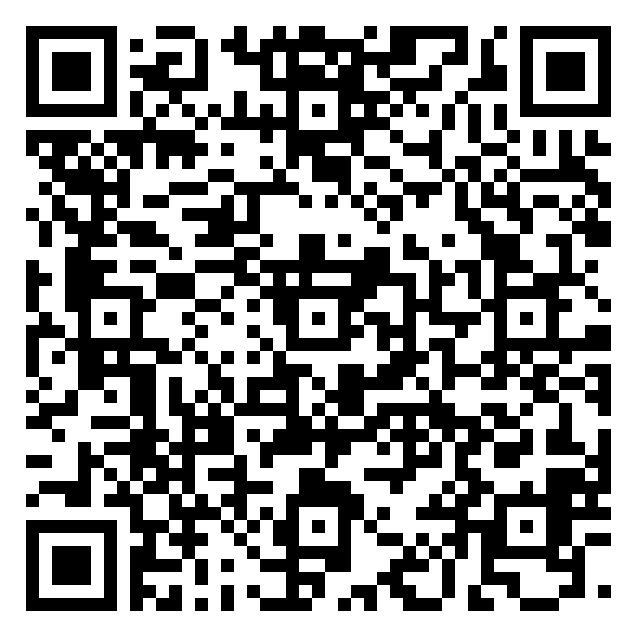 QR code 52412390300000