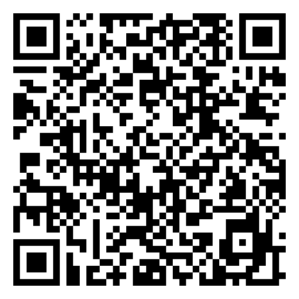 QR code 36181695700000