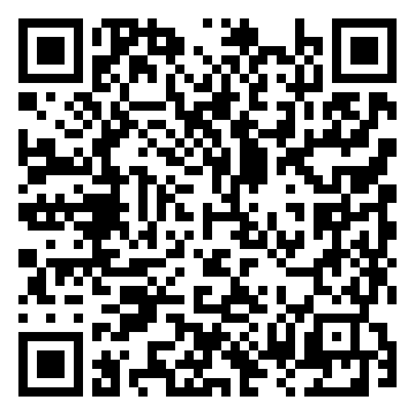 QR code 36498193500000