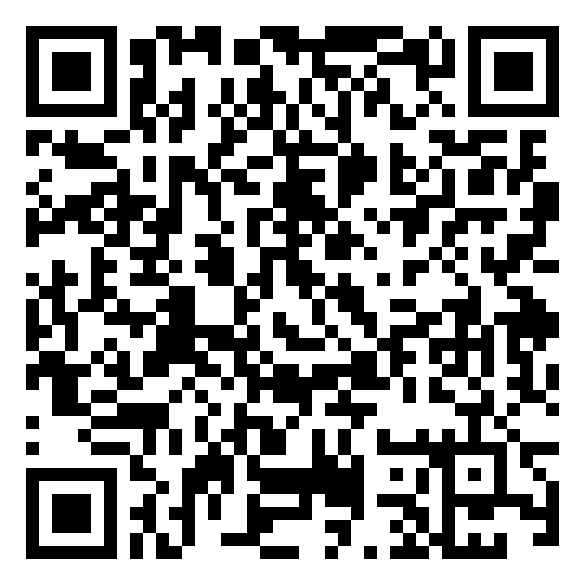 QR code 54018634000000