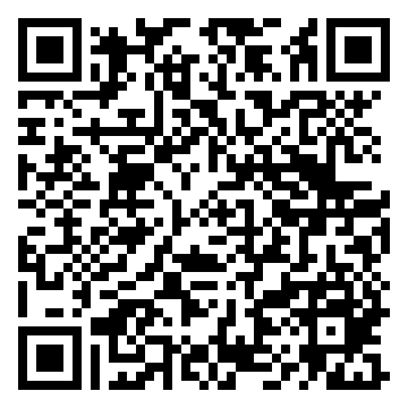 QR code 89111711400000