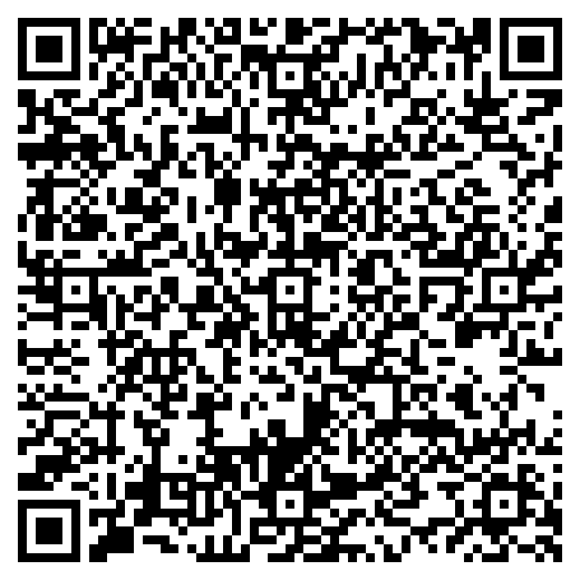QR code 69064512000000