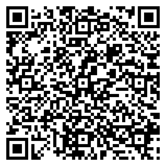 QR code 49030632800000
