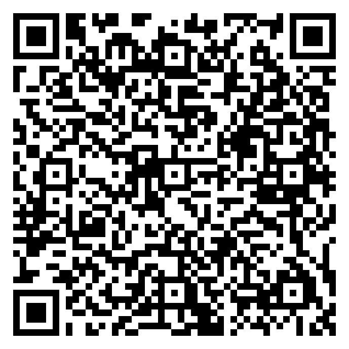 QR code 63976492600000