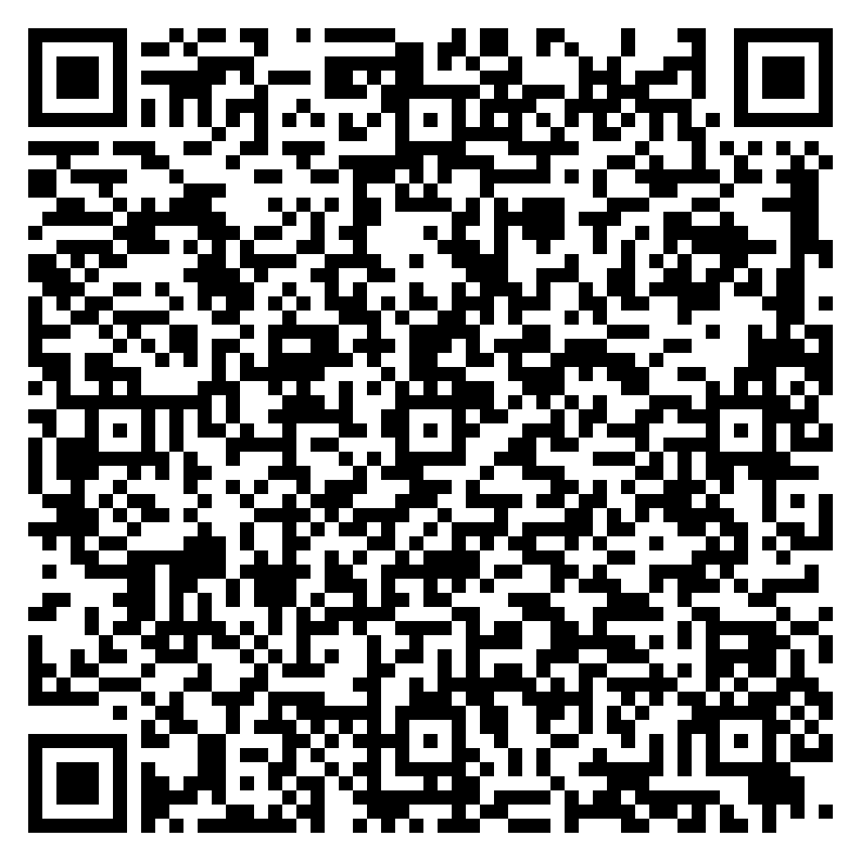 QR code 12088094000000