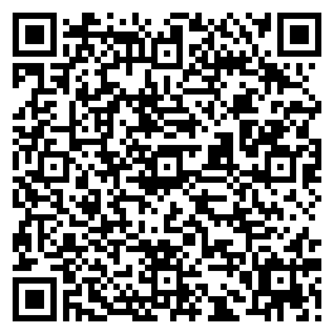 RZĄDKOWSKI ANDRZEJ, FIRMA USŁUGOWO-HANDLOWA FRUKT QR code QR code 69057993600000
