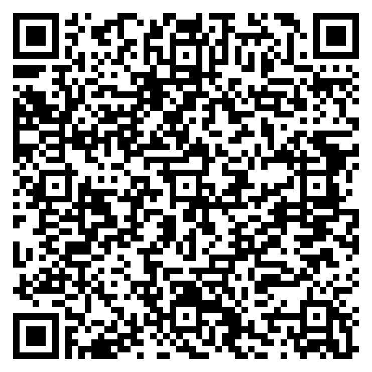 QR code 61140974000000