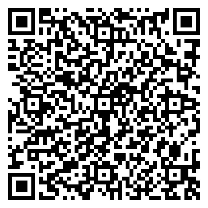 QR code 36780379500000