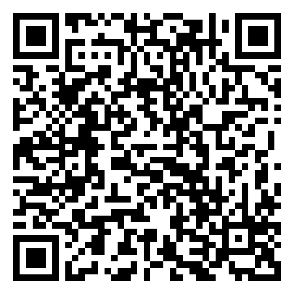 QR code 53090799400000