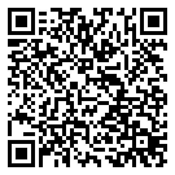 QR code 16023640200000