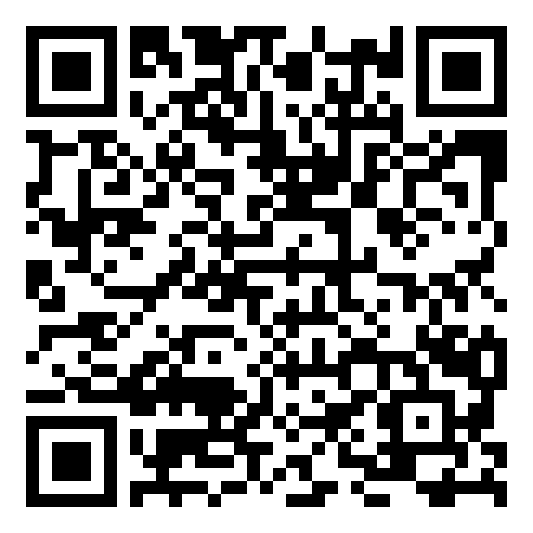 QR code 52602892000000
